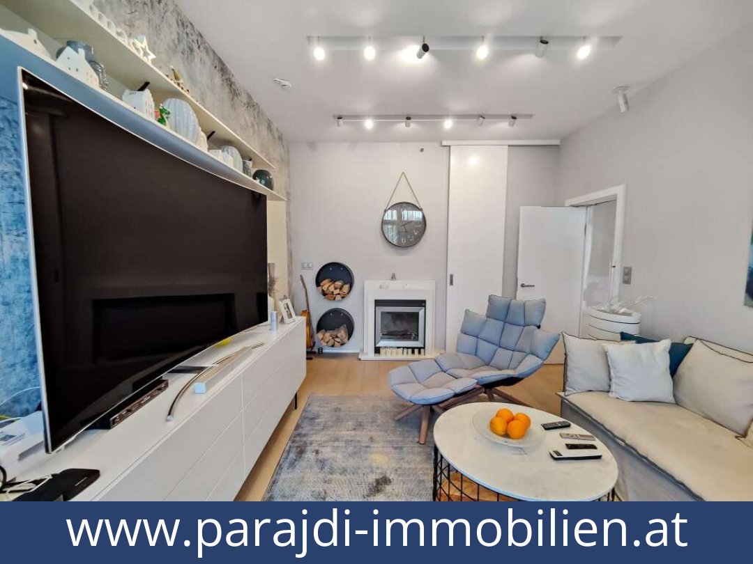 austria-homes-bad loipersdorf-8282-20251011124738-0035001003.jpg austria-homes-bad loipersdorf-8282-20251011124738-0035001003.jpg